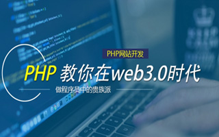 百色 yy挂机一小时多少积分,iphone版手机YY可以后台挂机吗？