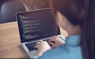 百色 ,php声明和调用变量的符号是什么？