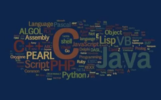 百色 api php源码,下载的php源码怎么运行呢？